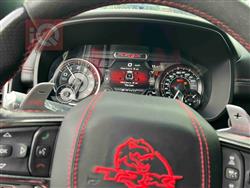 ڕام 1500